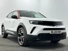 2023-vauxhall-mokka-12-gs-130ps-auto-small-49