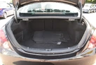 2018-mercedes-benz-c-class-15-c200-sport-premiumss-saloon-4d-small-17