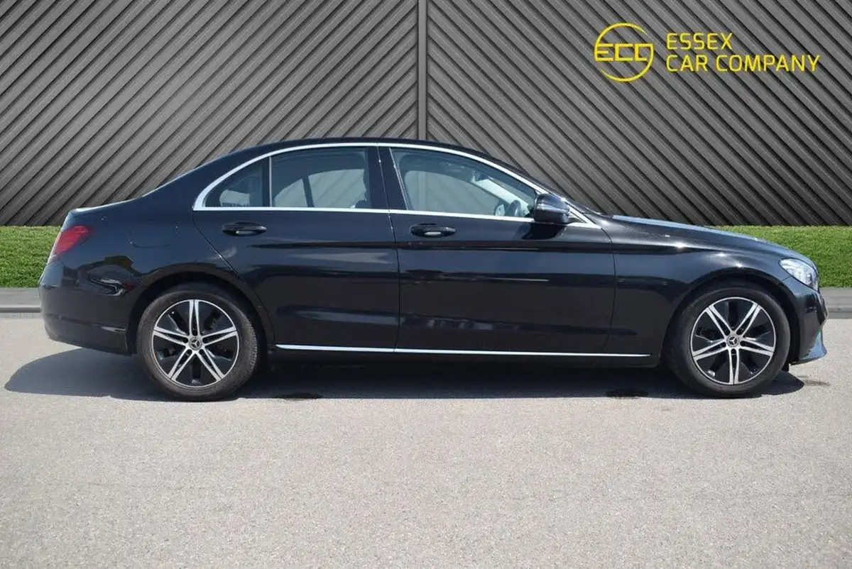 2018-mercedes-benz-c-class-15-c200-sport-premiumss-saloon-4d-big-6