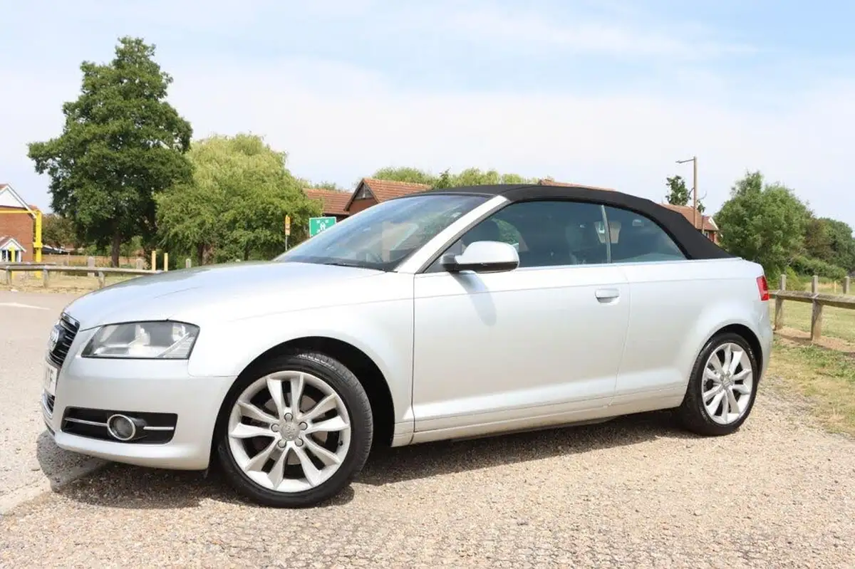 2013-audi-a3-cabriolet-18-tfsi-sport-final-edition-big-8