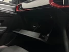 2023-vauxhall-mokka-12-gs-130ps-auto-small-25