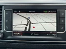 2019-citroen-dispatch-20bluehdi-enterprise-m-1400-120pseu6d-ss-panel-small-34