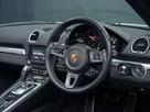 2018-porsche-boxster-718-25-boxster-gts-365ps-ss-pdk-small-3
