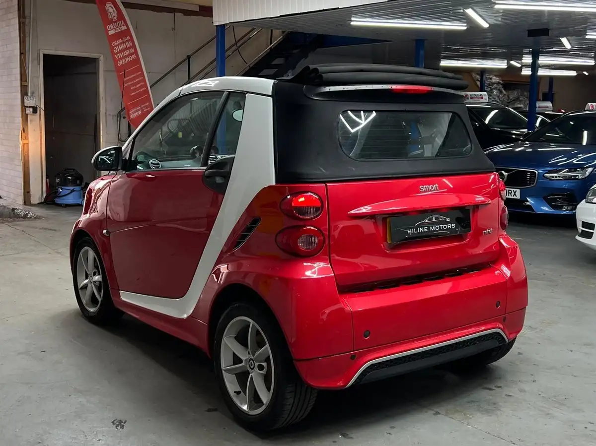 2013-smart-fortwo-10-pulse-71bhp-cabriolet-softouch-big-3
