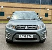 2016-suzuki-vitara-16-sz-t-small-5