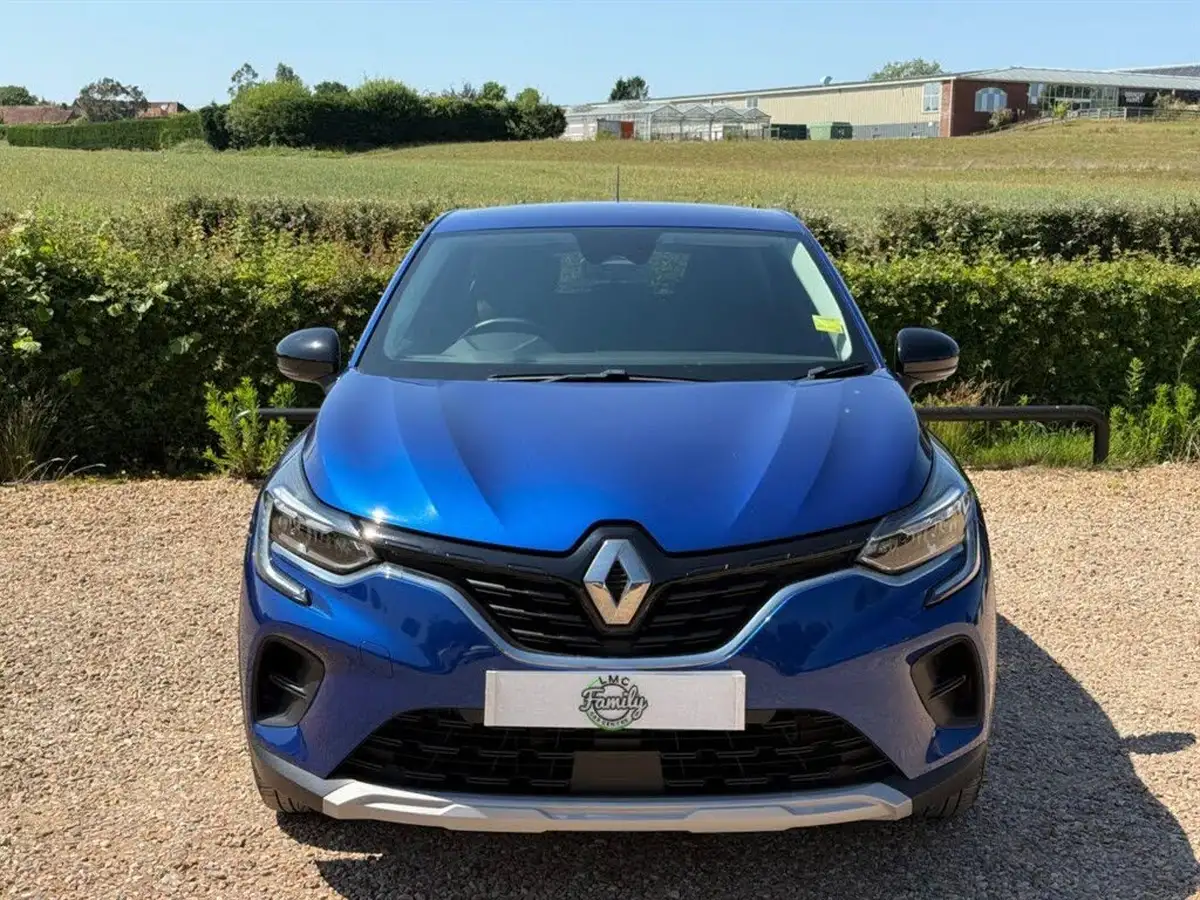2021-renault-captur-13-tce-iconic-140ps-big-3