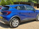 2021-renault-captur-13-tce-iconic-140ps-small-14