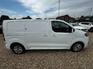 2019-citroen-dispatch-20bluehdi-enterprise-m-1400-120pseu6d-ss-panel-small-10