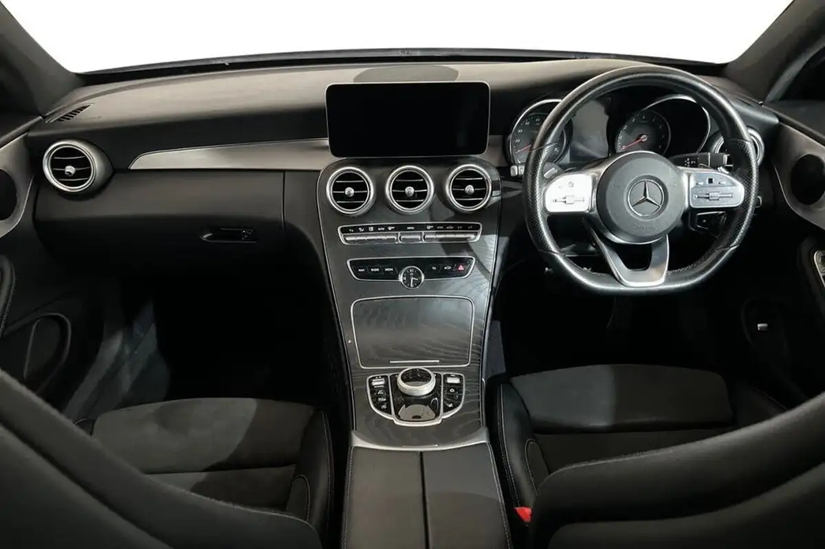 2020-mercedes-benz-c-class-15-c200-amg-line-ss-coupe-2d-big-11
