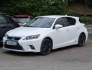 2014-lexus-ct-200h-18-advance-small-1