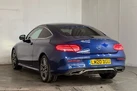 2020-mercedes-benz-c-class-15-c200-amg-line-ss-coupe-2d-small-22