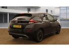 2022-nissan-leaf-e-tekna-39kwh-small-3