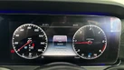 2020-mercedes-benz-e-class-20d-e220d-amg-line-premium-coupe-2d-small-12