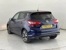 2016-nissan-pulsar-15dci-n-connecta-ss-small-5