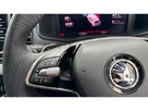 2024-skoda-karoq-15-tsi-sportline-dsg-small-16