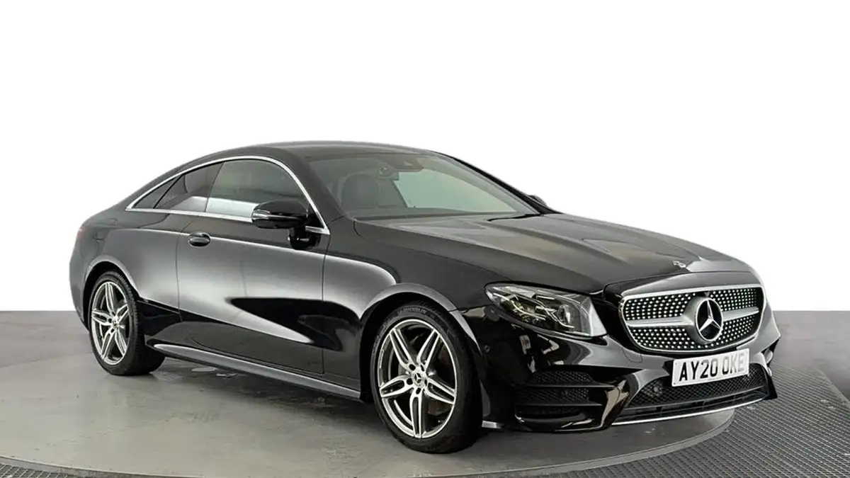 2020-mercedes-benz-e-class-20d-e220d-amg-line-premium-coupe-2d-big-1