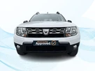 2017-dacia-duster-16-sce-ambiance-small-12