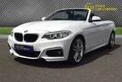 2016-bmw-2-series-20td-218d-m-sport-convertible-2d-auto-small-4