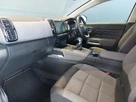 2022-citroen-c5-aircross-12-puretech-shine-ss-small-4