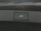 2024-skoda-octavia-20tdi-se-l-150ps-estate-dsg-small-17