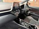 2018-toyota-c-hr-18-vvt-i-excel-small-45