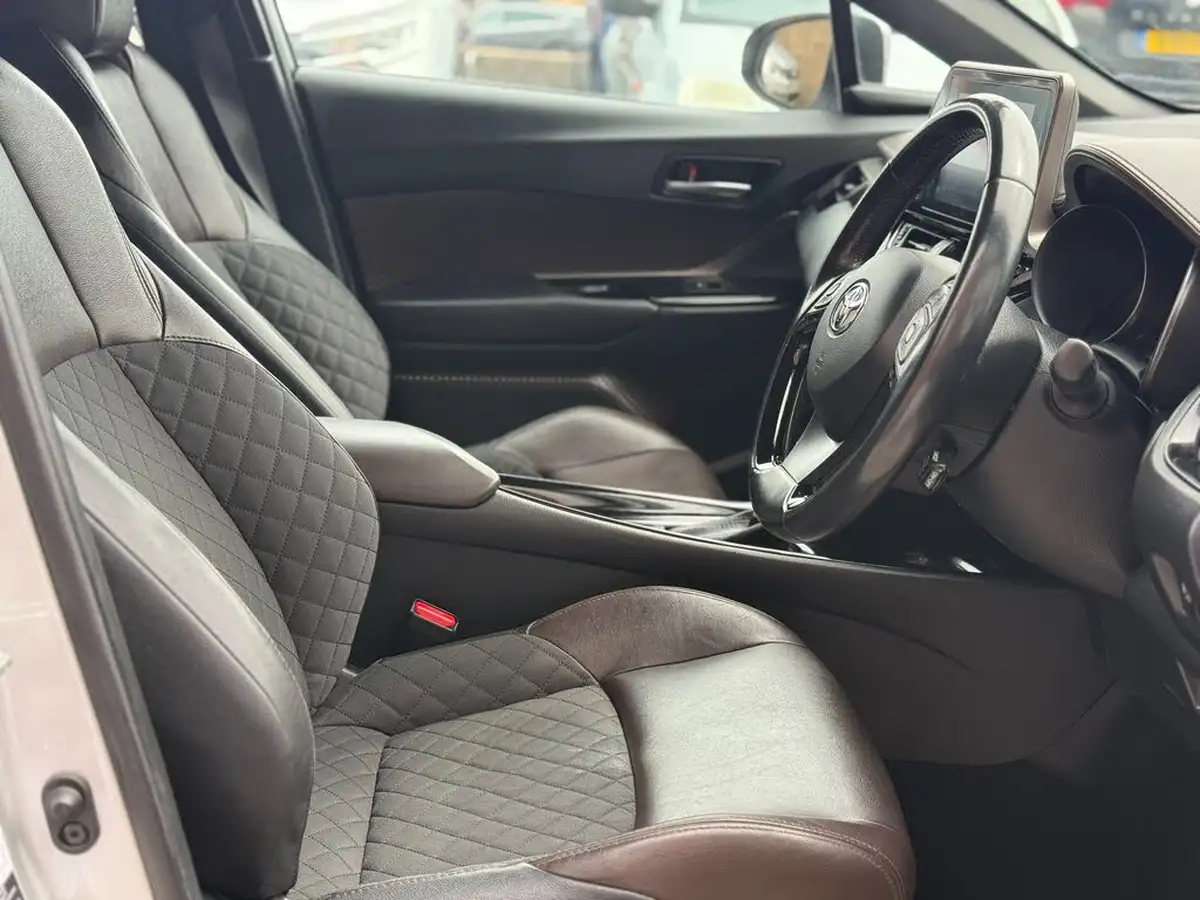 2018-toyota-c-hr-18-vvt-i-excel-big-34