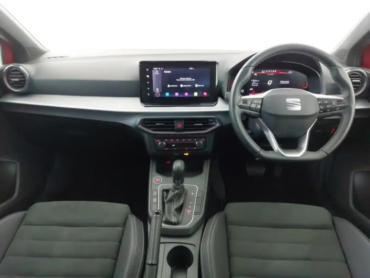 2023-seat-ibiza-10-tsi-xcellence-110ps-dsg-big-2