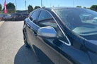 2019-volvo-v40-20-t3-r-design-edition-small-34