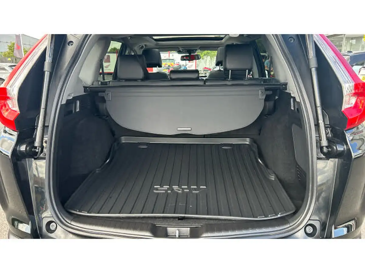 2022-honda-cr-v-20-i-mmd-ex-awd-hybrid-big-35