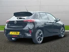 2023-vauxhall-corsa-12-turbo-ultimate-130ps-auto-small-6