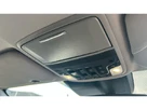 2022-honda-cr-v-20-i-mmd-ex-awd-hybrid-small-22