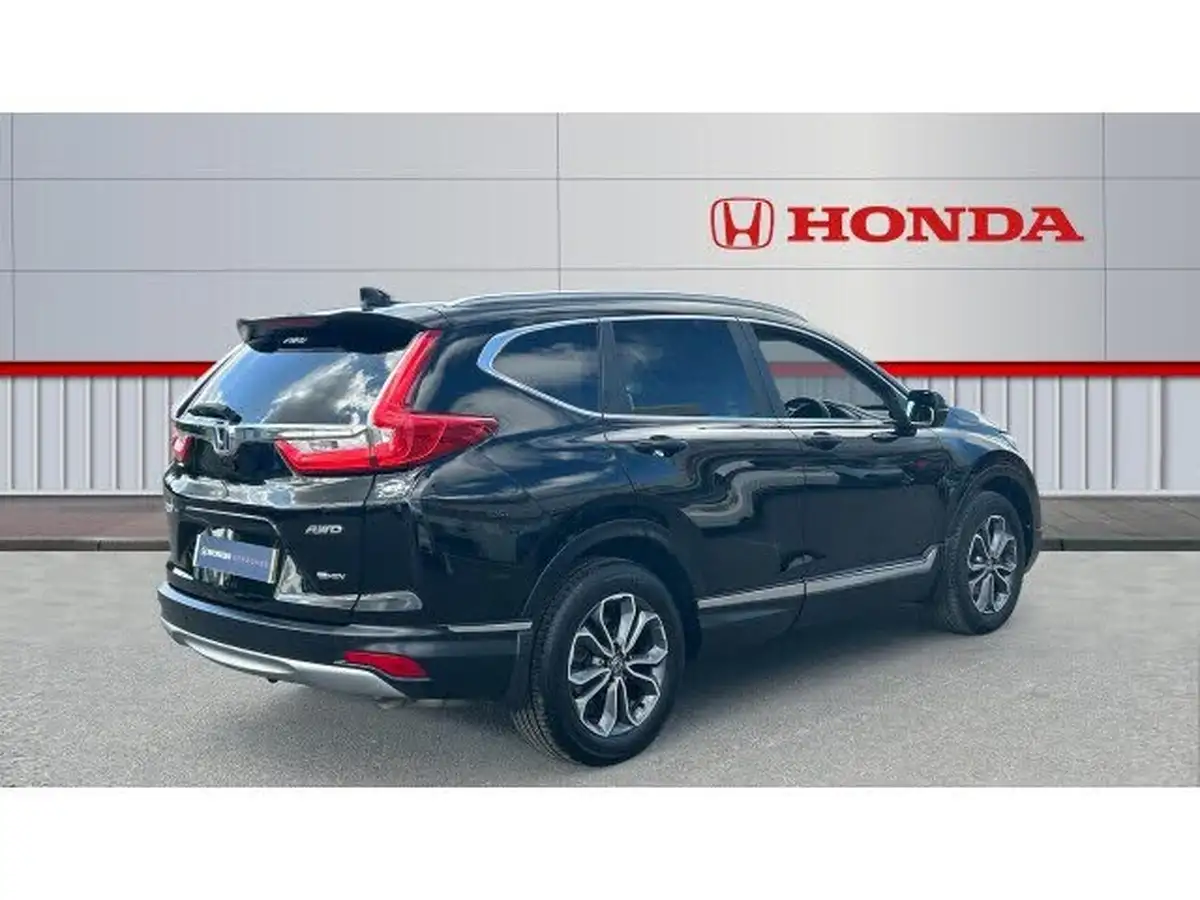 2022-honda-cr-v-20-i-mmd-ex-awd-hybrid-big-11