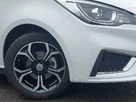 2024-mg-mg3-15-vti-tech-exclusive-nav-small-8