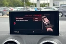 2021-audi-q2-10-30-tfsi-black-edition-small-59