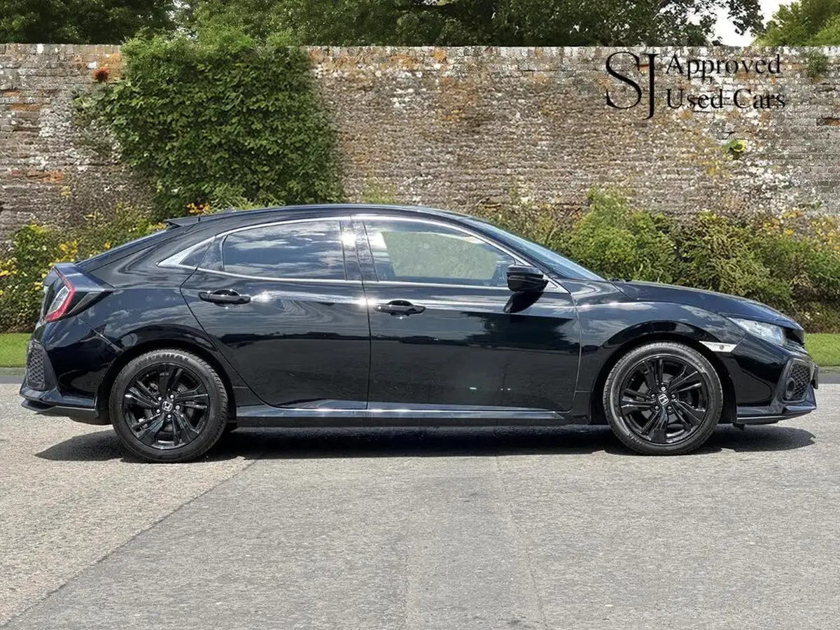 2018-honda-civic-10-vtec-turbo-sr-129ps-hatchback-5d-big-5
