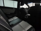 2016-kia-sportage-20crdi-gt-line-auto-small-23