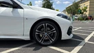 2022-bmw-2-series-15-218i-sport-lcp-coupe-4d-dct-small-16