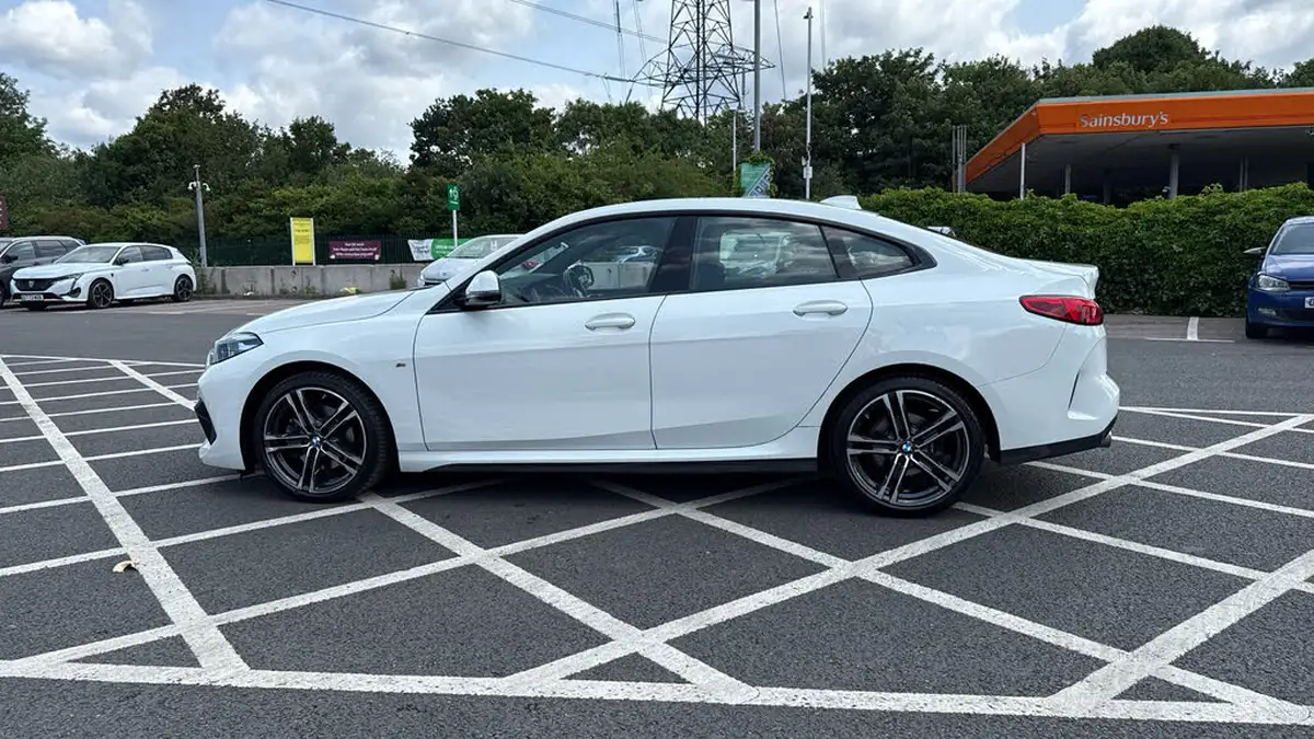 2022-bmw-2-series-15-218i-sport-lcp-coupe-4d-dct-big-5