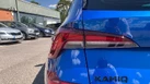 2024-skoda-kamiq-15-tsi-monte-carlo-dsg-small-13