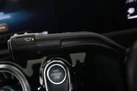 2022-mercedes-benz-a-class-20-a250-amg-line-executive-edition-saloon-4d-small-19