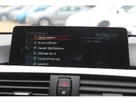 2016-bmw-4-series-20td-420d-m-sport-190bhp-ss-gran-coupe-5d-small-31
