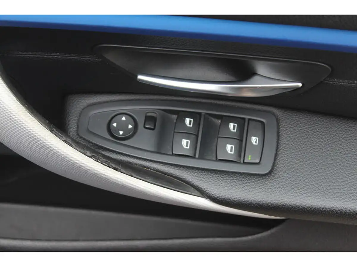 2016-bmw-4-series-20td-420d-m-sport-190bhp-ss-gran-coupe-5d-big-20