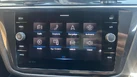 2021-volkswagen-tiguan-allspace-20-tsi-r-line-190ps-small-6