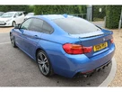 2016-bmw-4-series-20td-420d-m-sport-190bhp-ss-gran-coupe-5d-small-7