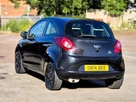 2016-ford-ka-12-zetec-black-edition-small-5