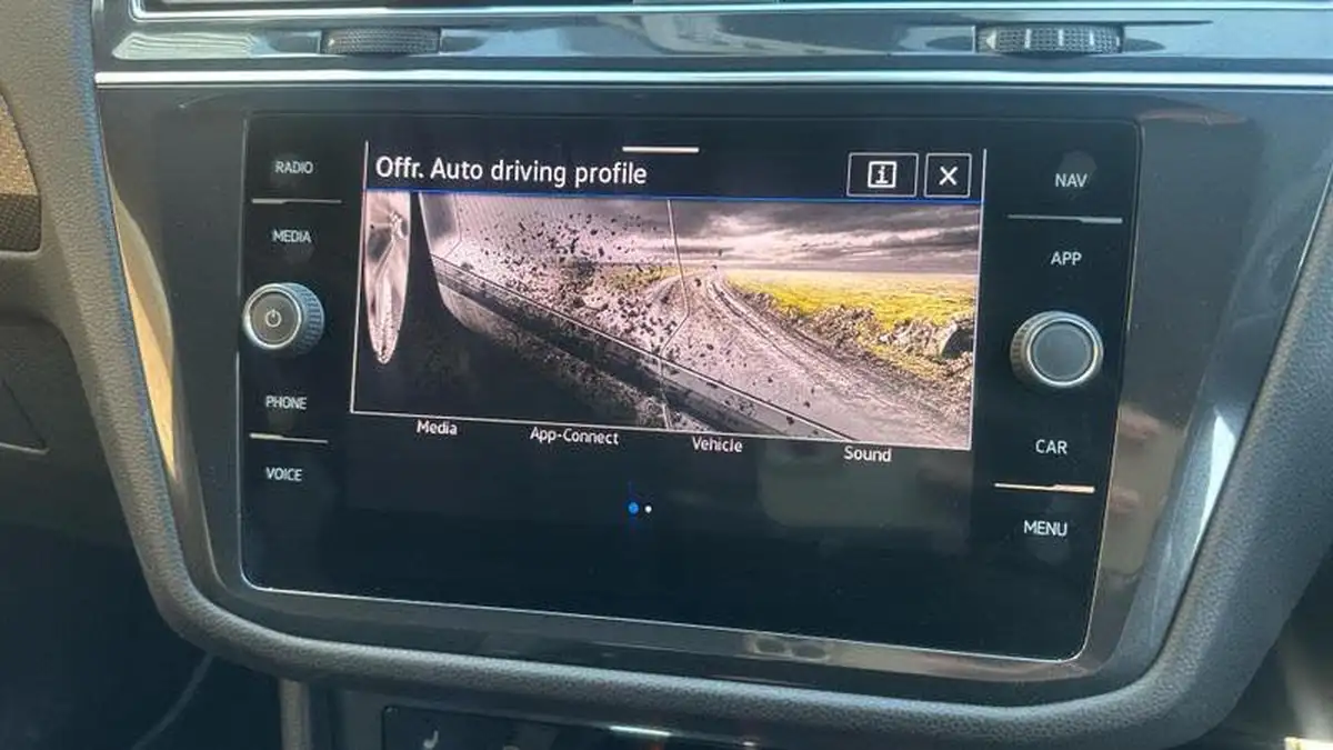 2021-volkswagen-tiguan-allspace-20-tsi-r-line-190ps-big-67