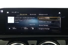 2022-mercedes-benz-a-class-20-a250-amg-line-executive-edition-saloon-4d-small-43