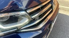 2021-volkswagen-tiguan-allspace-20-tsi-r-line-190ps-small-30