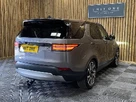 2020-land-rover-discovery-30-sd6-hse-small-4