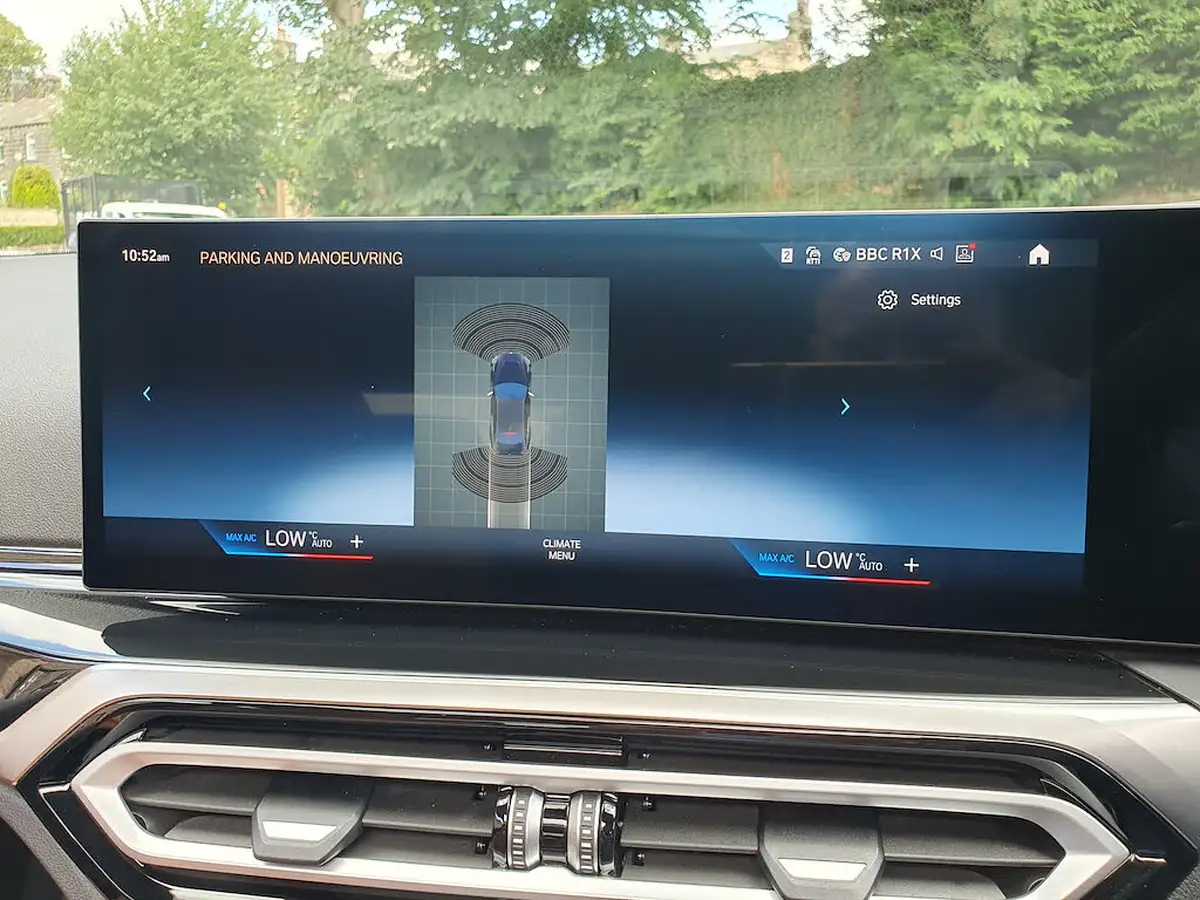 2024-bmw-2-series-30-m240i-big-42